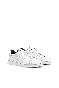 Amazon.co.jp: [Diesel] (ディーゼル) レディース カウレザー